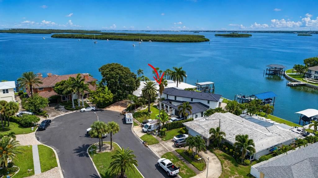 En Venta: $2,900,000 (6 camas, 4 baños, 3225 Pies cuadrados)