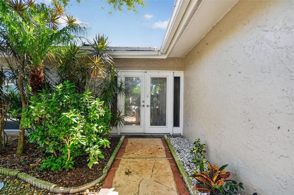 En Venta: $2,900,000 (6 camas, 4 baños, 3225 Pies cuadrados)