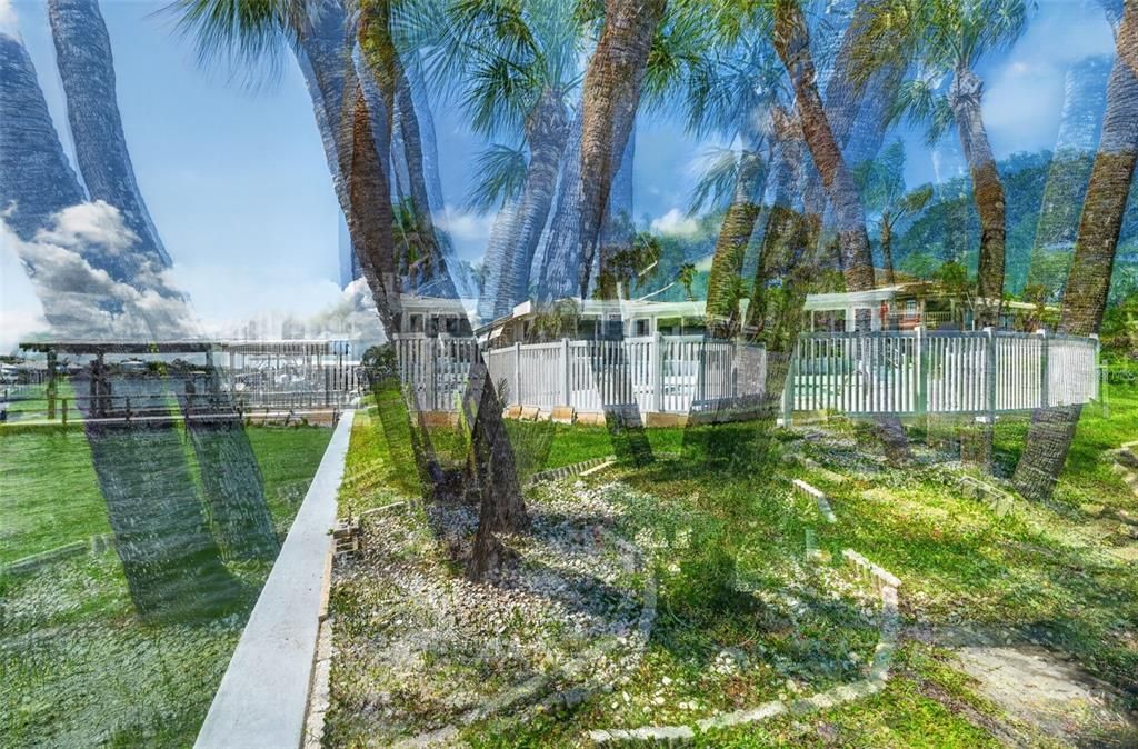 En Venta: $2,900,000 (6 camas, 4 baños, 3225 Pies cuadrados)