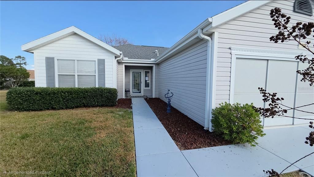 En Venta: $277,000 (2 camas, 2 baños, 1244 Pies cuadrados)