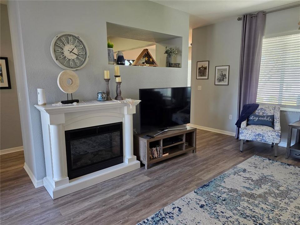 En Venta: $277,000 (2 camas, 2 baños, 1244 Pies cuadrados)