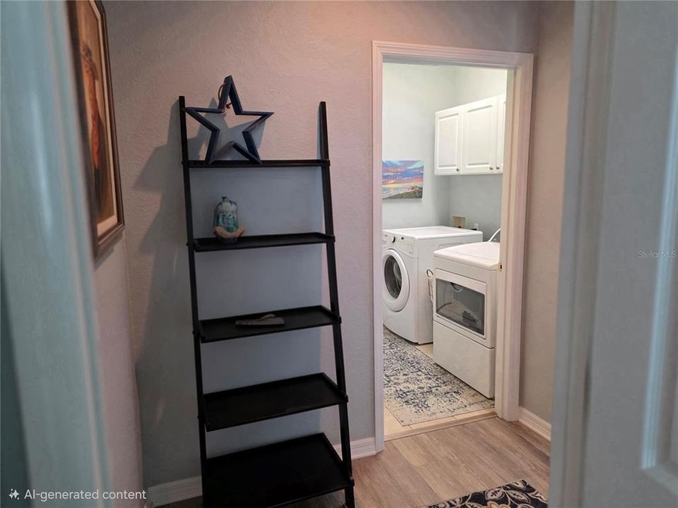 En Venta: $277,000 (2 camas, 2 baños, 1244 Pies cuadrados)