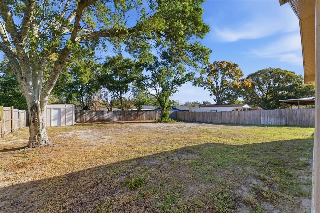 For Sale: $295,000 (3 beds, 2 baths, 1338 Square Feet)