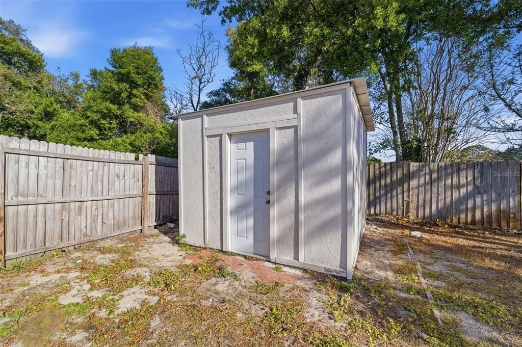 For Sale: $295,000 (3 beds, 2 baths, 1338 Square Feet)