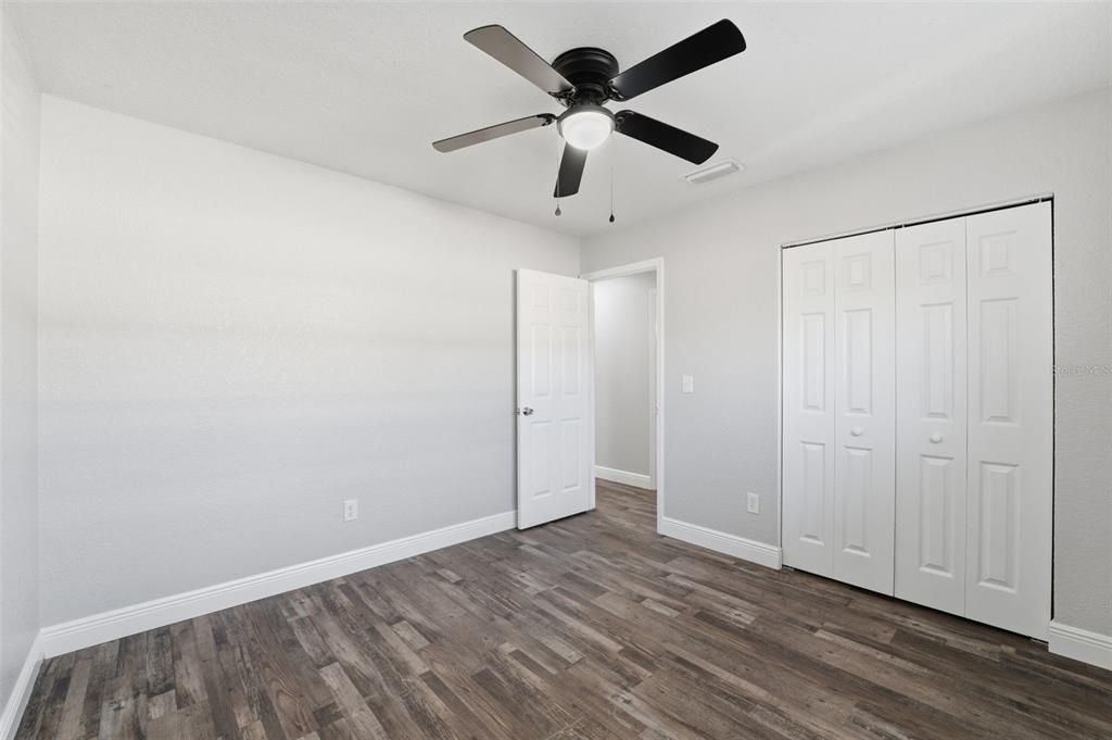 For Sale: $295,000 (3 beds, 2 baths, 1338 Square Feet)