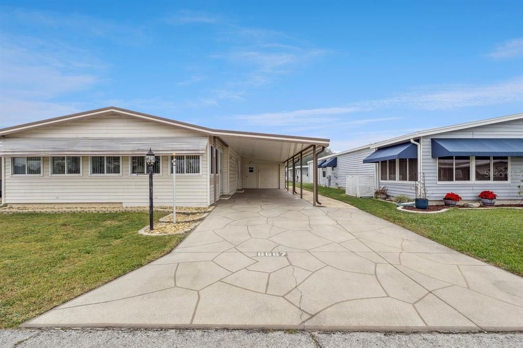 For Sale: $140,000 (2 beds, 2 baths, 1144 Square Feet)