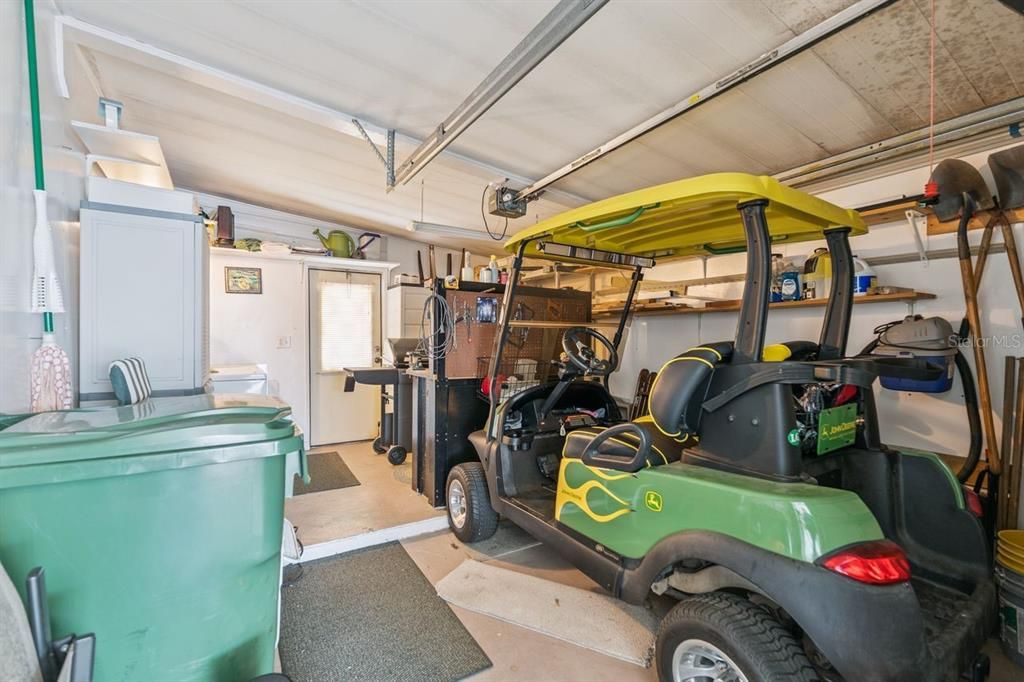 For Sale: $140,000 (2 beds, 2 baths, 1144 Square Feet)