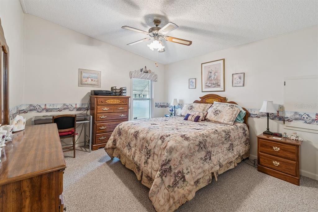 For Sale: $140,000 (2 beds, 2 baths, 1144 Square Feet)