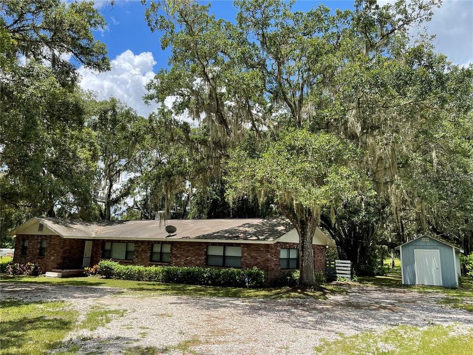 В аренду: $2,150 (4 спален, 2 ванн, 2244 Квадратных фут)