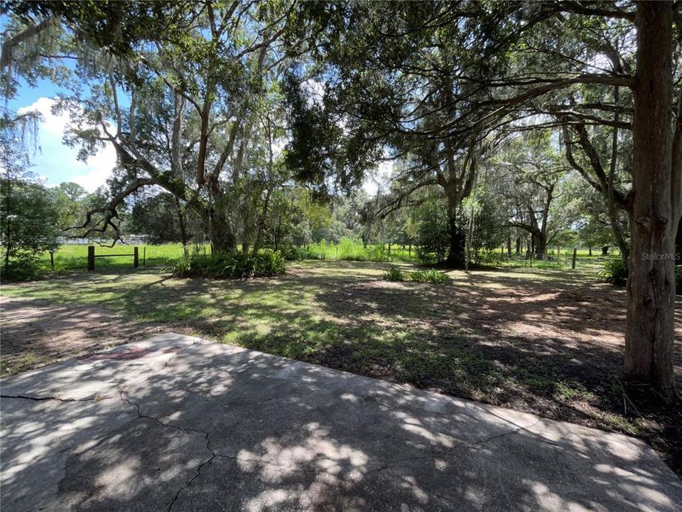 В аренду: $2,150 (4 спален, 2 ванн, 2244 Квадратных фут)