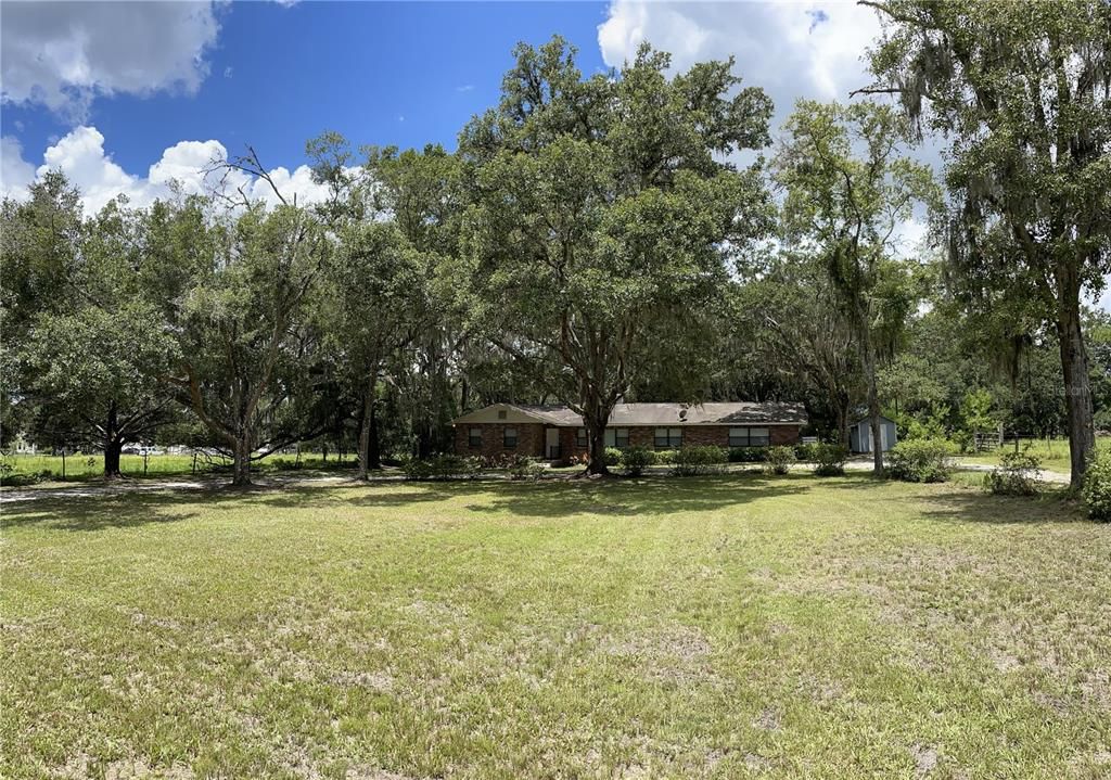 В аренду: $2,150 (4 спален, 2 ванн, 2244 Квадратных фут)