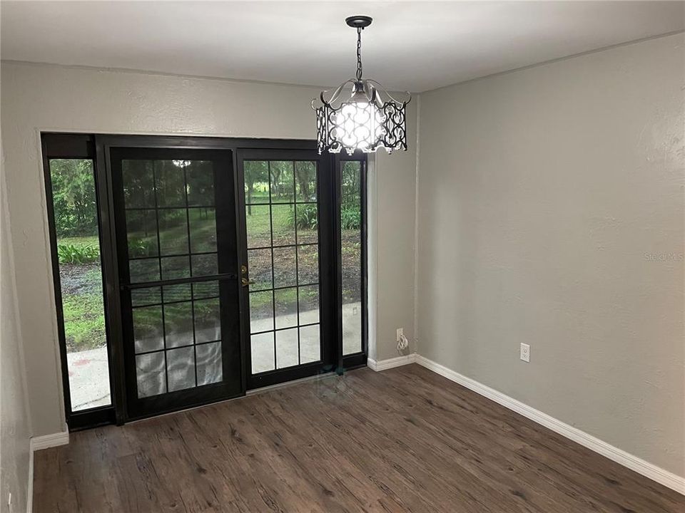 В аренду: $2,150 (4 спален, 2 ванн, 2244 Квадратных фут)