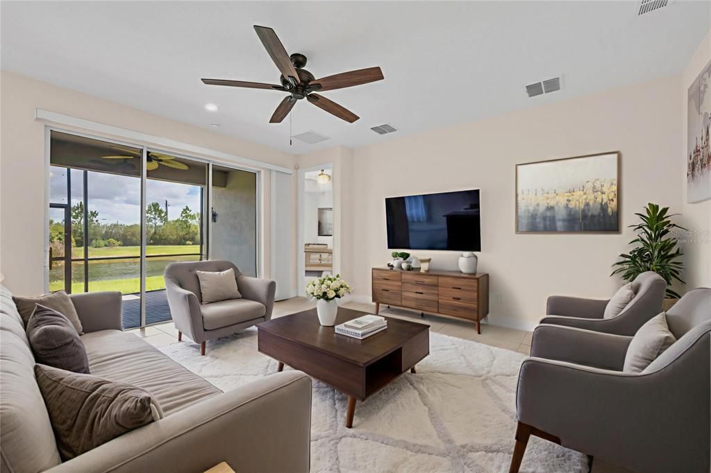 For Sale: $340,000 (2 beds, 2 baths, 1599 Square Feet)