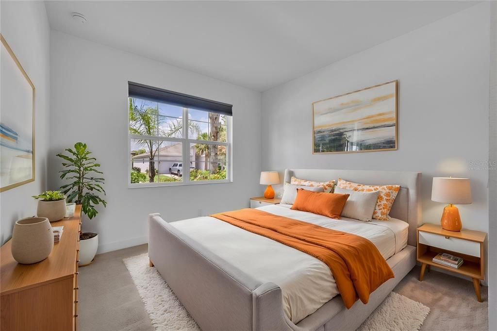 For Sale: $340,000 (2 beds, 2 baths, 1599 Square Feet)