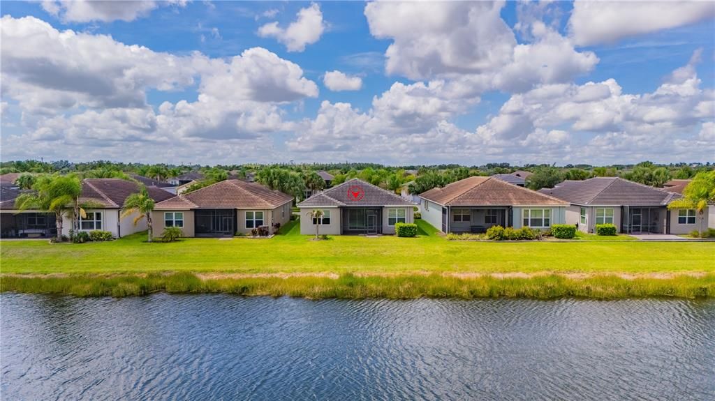 For Sale: $340,000 (2 beds, 2 baths, 1599 Square Feet)