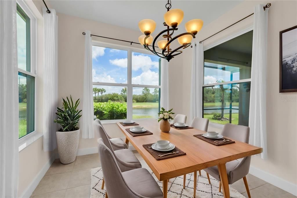 For Sale: $340,000 (2 beds, 2 baths, 1599 Square Feet)