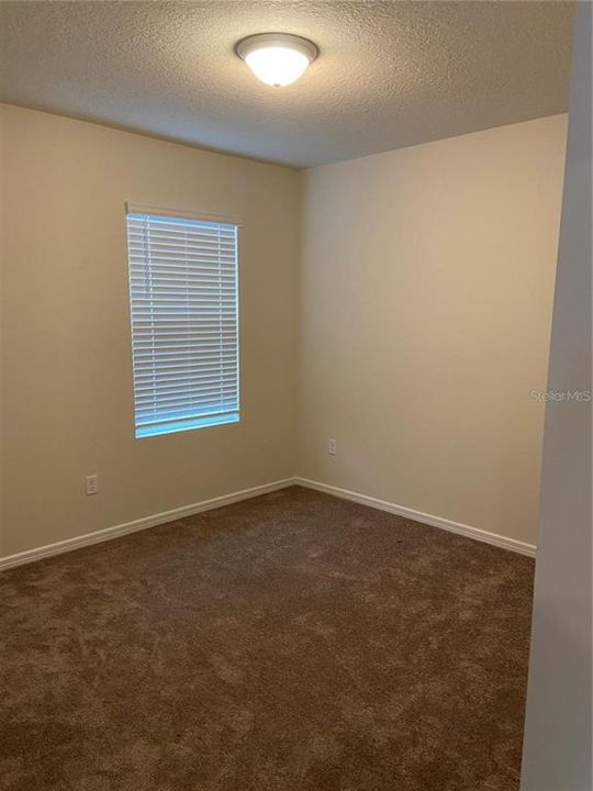 For Rent: $2,200 (4 beds, 2 baths, 1865 Square Feet)