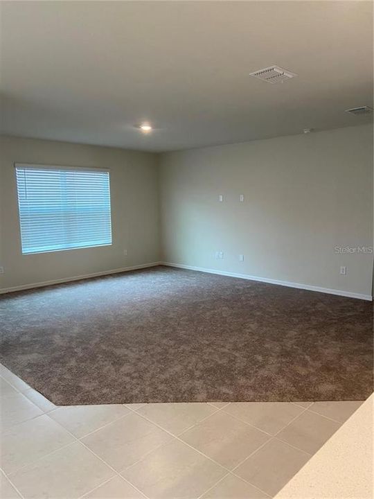 For Rent: $2,200 (4 beds, 2 baths, 1865 Square Feet)