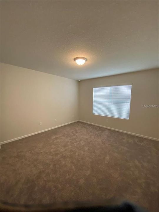 For Rent: $2,200 (4 beds, 2 baths, 1865 Square Feet)