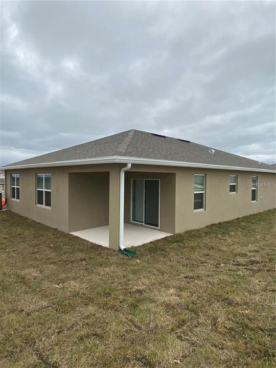 For Rent: $2,200 (4 beds, 2 baths, 1865 Square Feet)