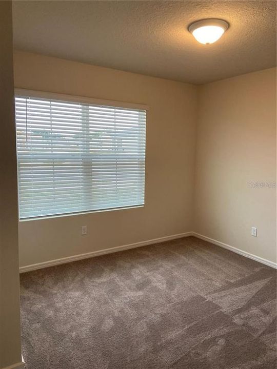 For Rent: $2,200 (4 beds, 2 baths, 1865 Square Feet)