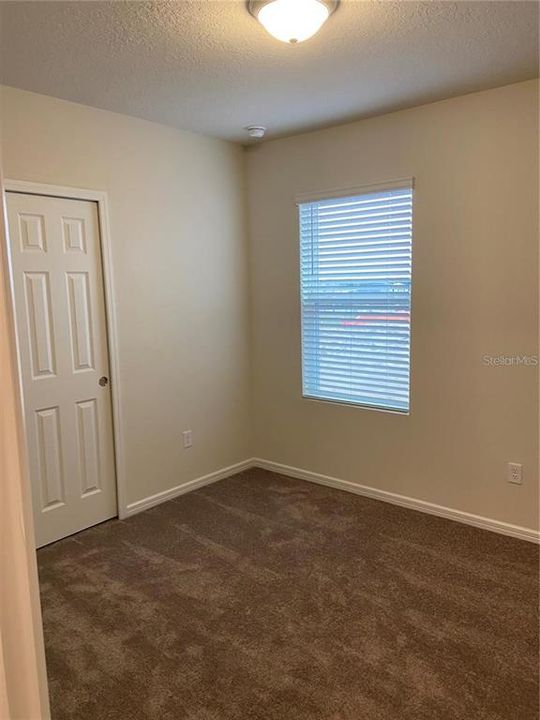 For Rent: $2,200 (4 beds, 2 baths, 1865 Square Feet)