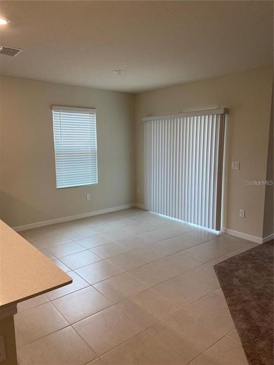 For Rent: $2,200 (4 beds, 2 baths, 1865 Square Feet)