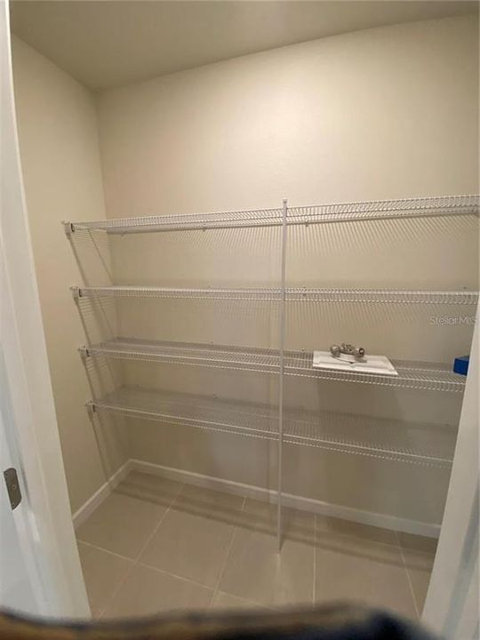 For Rent: $2,200 (4 beds, 2 baths, 1865 Square Feet)