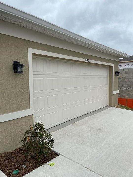 For Rent: $2,200 (4 beds, 2 baths, 1865 Square Feet)