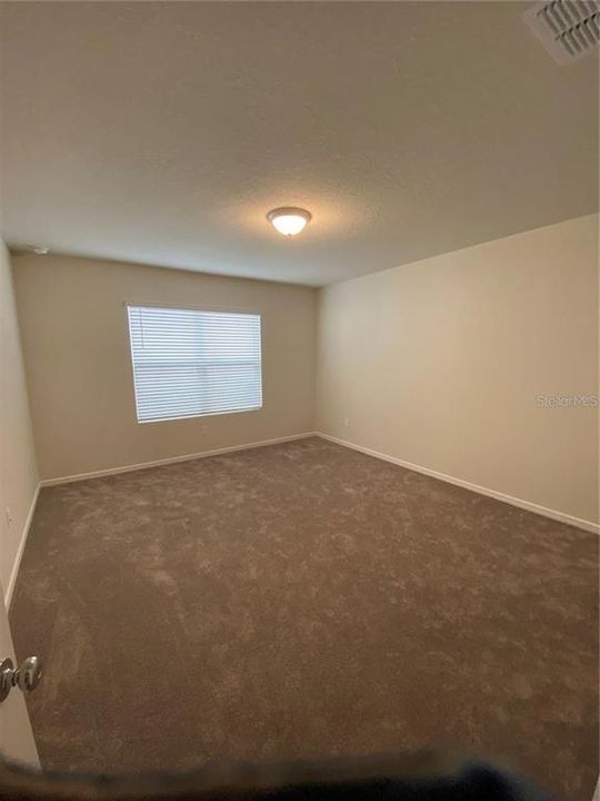 For Rent: $2,200 (4 beds, 2 baths, 1865 Square Feet)