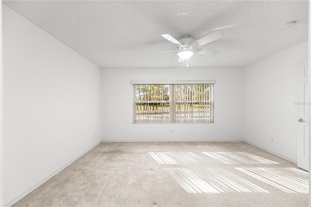 En Venta: $249,900 (2 camas, 2 baños, 1683 Pies cuadrados)