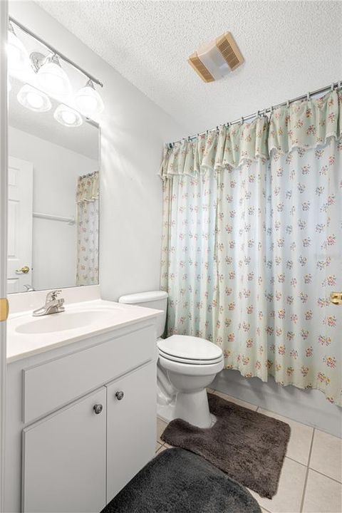 En Venta: $249,900 (2 camas, 2 baños, 1683 Pies cuadrados)