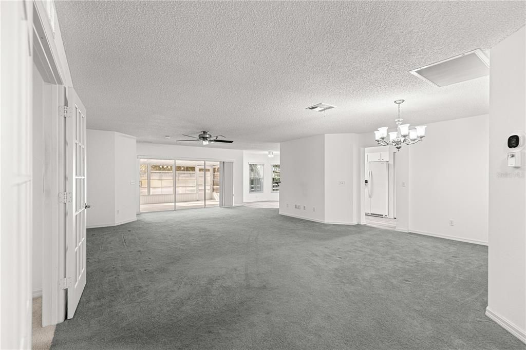 En Venta: $249,900 (2 camas, 2 baños, 1683 Pies cuadrados)