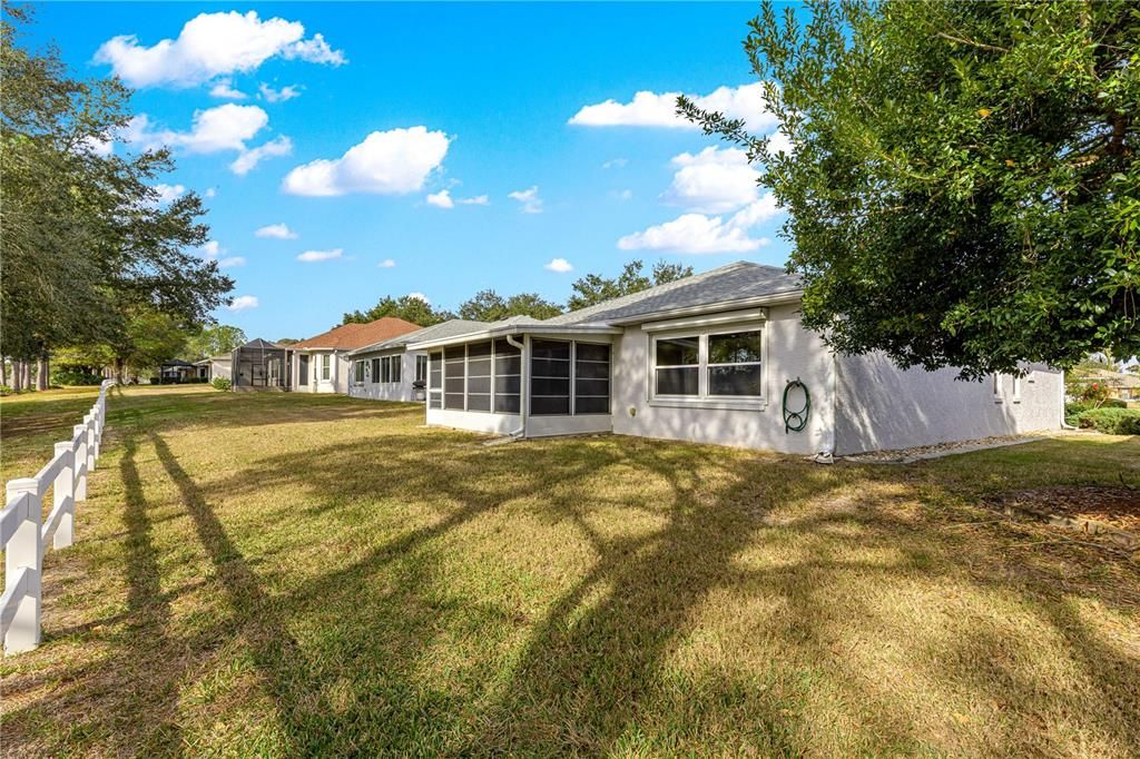 En Venta: $249,900 (2 camas, 2 baños, 1683 Pies cuadrados)