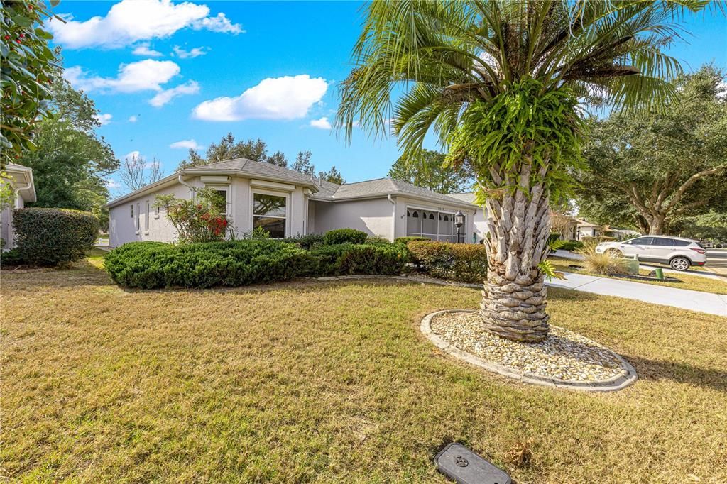 En Venta: $249,900 (2 camas, 2 baños, 1683 Pies cuadrados)