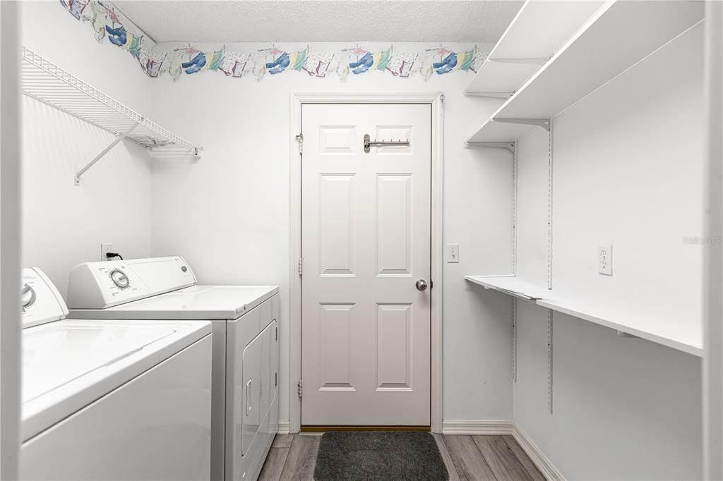 En Venta: $249,900 (2 camas, 2 baños, 1683 Pies cuadrados)