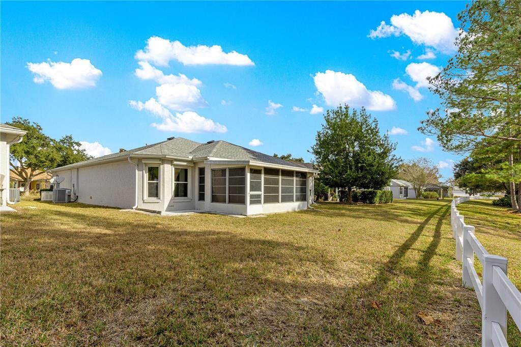 En Venta: $249,900 (2 camas, 2 baños, 1683 Pies cuadrados)