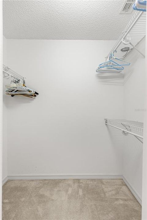 En Venta: $249,900 (2 camas, 2 baños, 1683 Pies cuadrados)