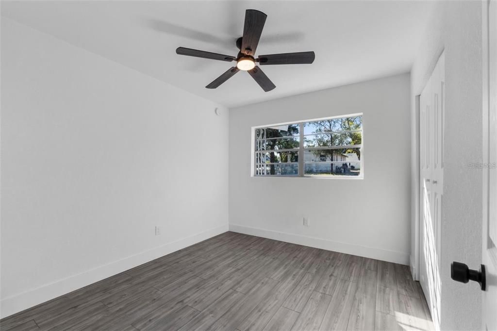 En Renta: $2,000 (3 camas, 2 baños, 1176 Pies cuadrados)