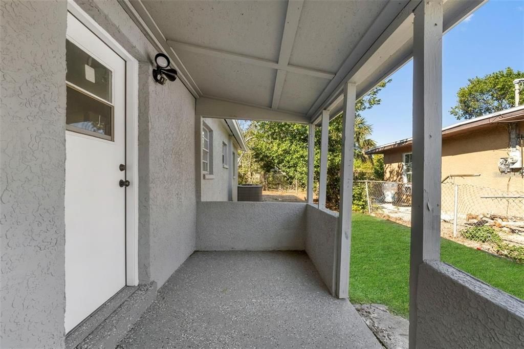 En Renta: $2,000 (3 camas, 2 baños, 1176 Pies cuadrados)