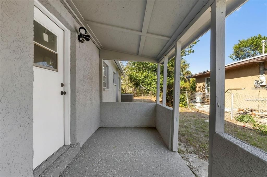 En Renta: $2,000 (3 camas, 2 baños, 1176 Pies cuadrados)