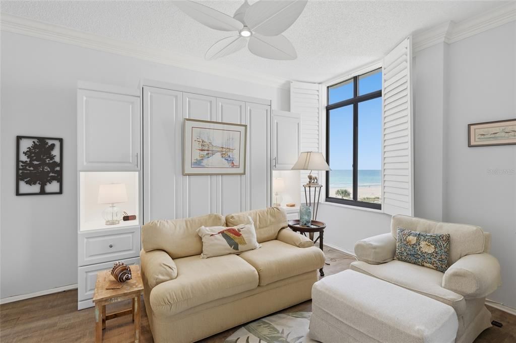 待售: $754,500 (2 贝兹, 2 浴室, 1257 平方英尺)