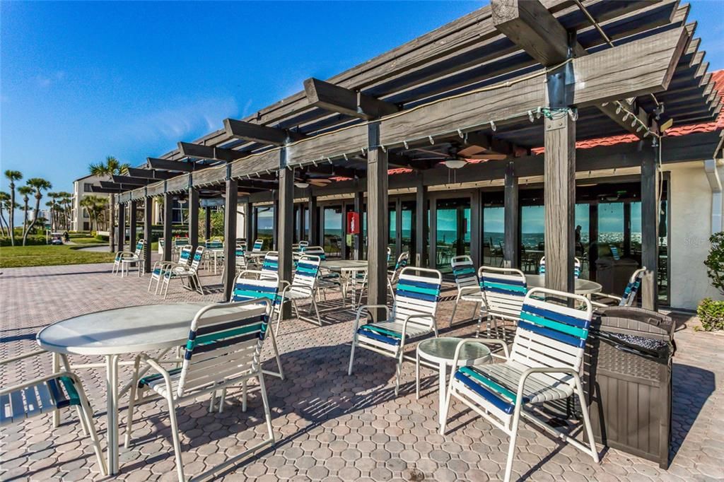 待售: $754,500 (2 贝兹, 2 浴室, 1257 平方英尺)