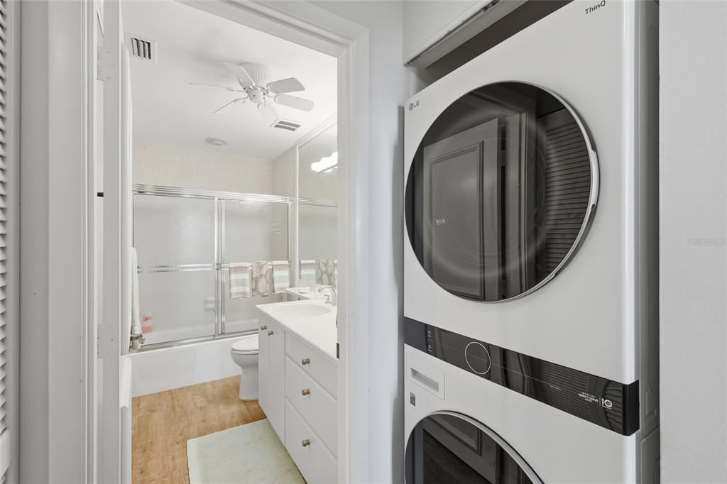 待售: $754,500 (2 贝兹, 2 浴室, 1257 平方英尺)