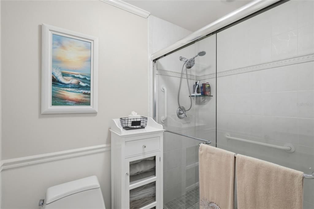 待售: $754,500 (2 贝兹, 2 浴室, 1257 平方英尺)