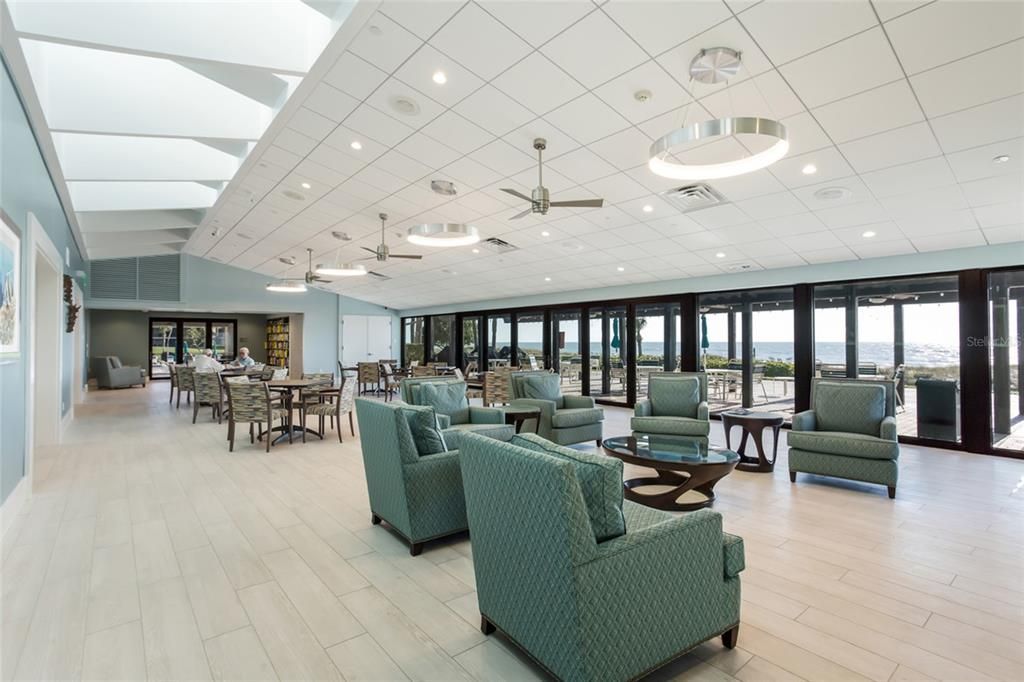 待售: $754,500 (2 贝兹, 2 浴室, 1257 平方英尺)