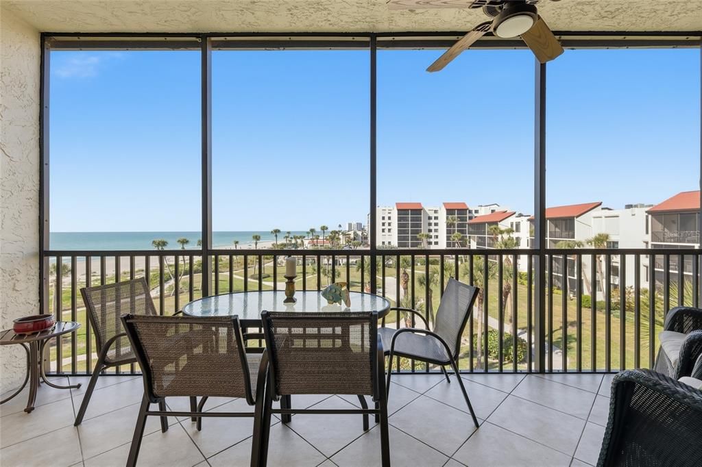 待售: $754,500 (2 贝兹, 2 浴室, 1257 平方英尺)