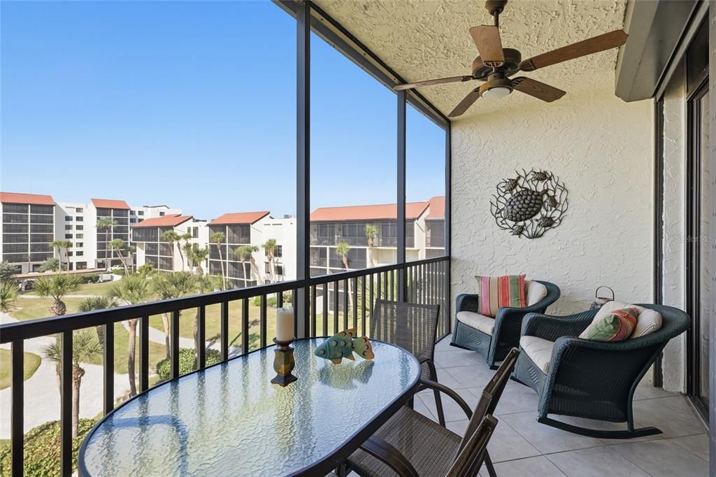 待售: $754,500 (2 贝兹, 2 浴室, 1257 平方英尺)