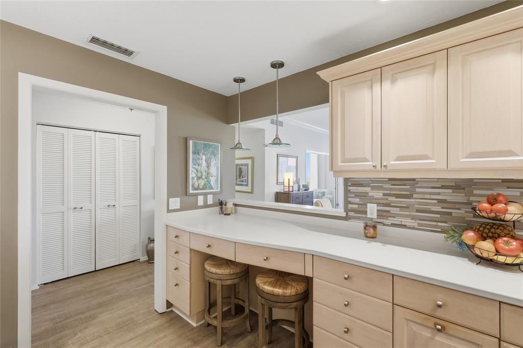 待售: $754,500 (2 贝兹, 2 浴室, 1257 平方英尺)