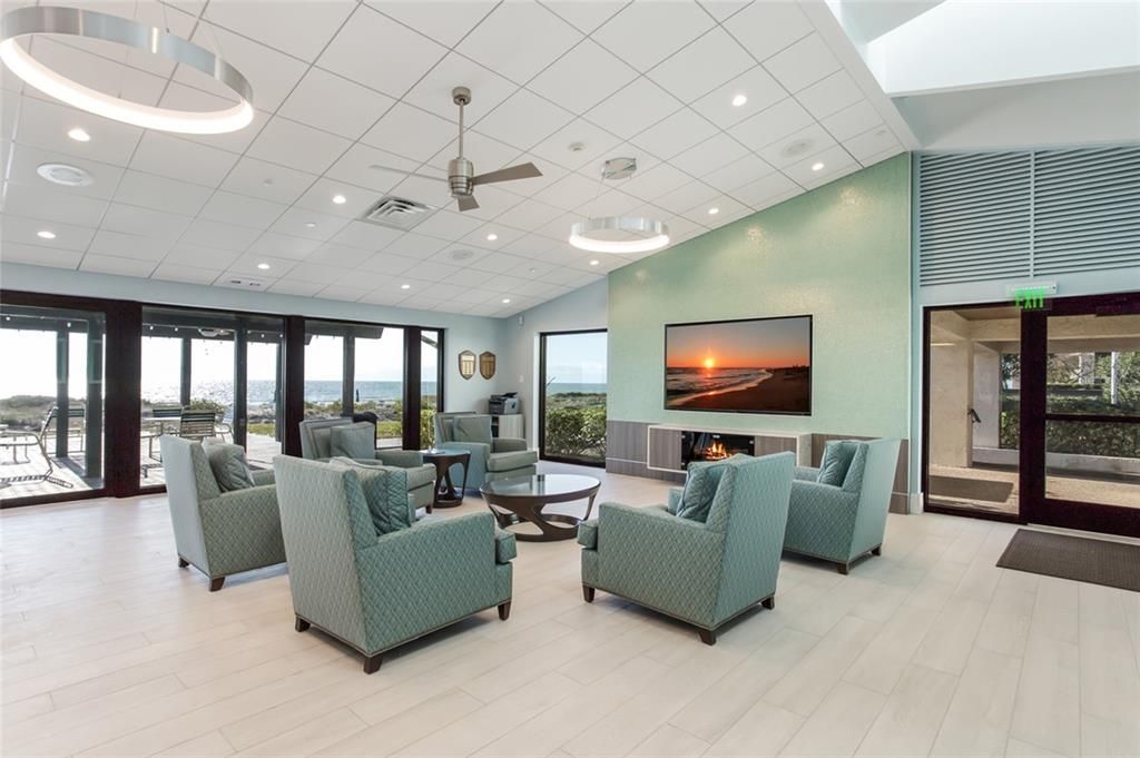 待售: $754,500 (2 贝兹, 2 浴室, 1257 平方英尺)